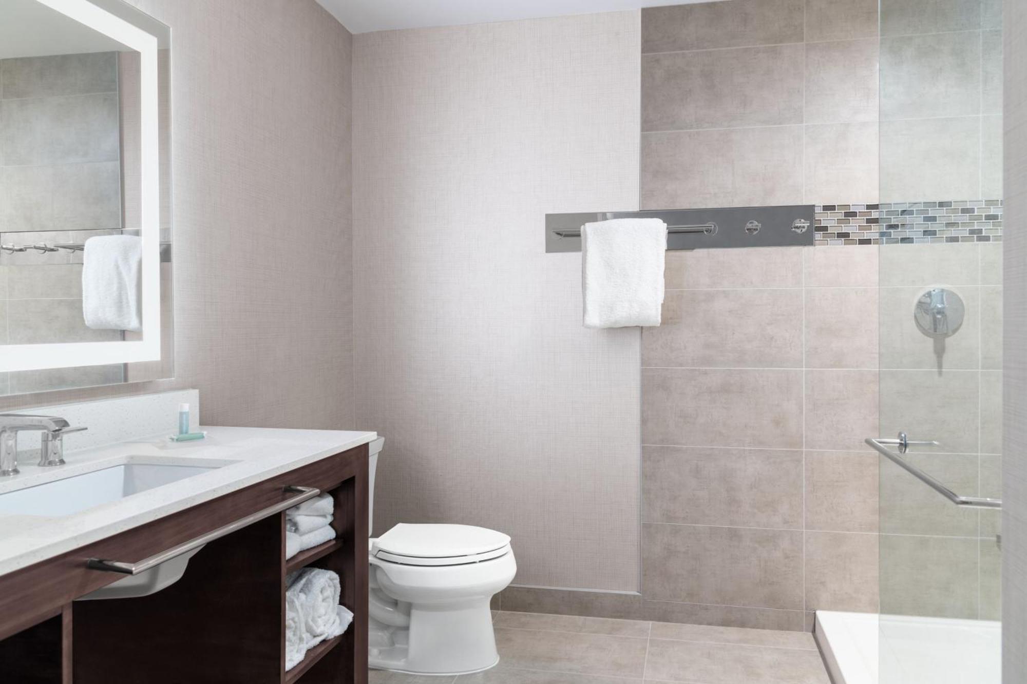 Residence Inn By Marriott Oklahoma City Norman Εξωτερικό φωτογραφία