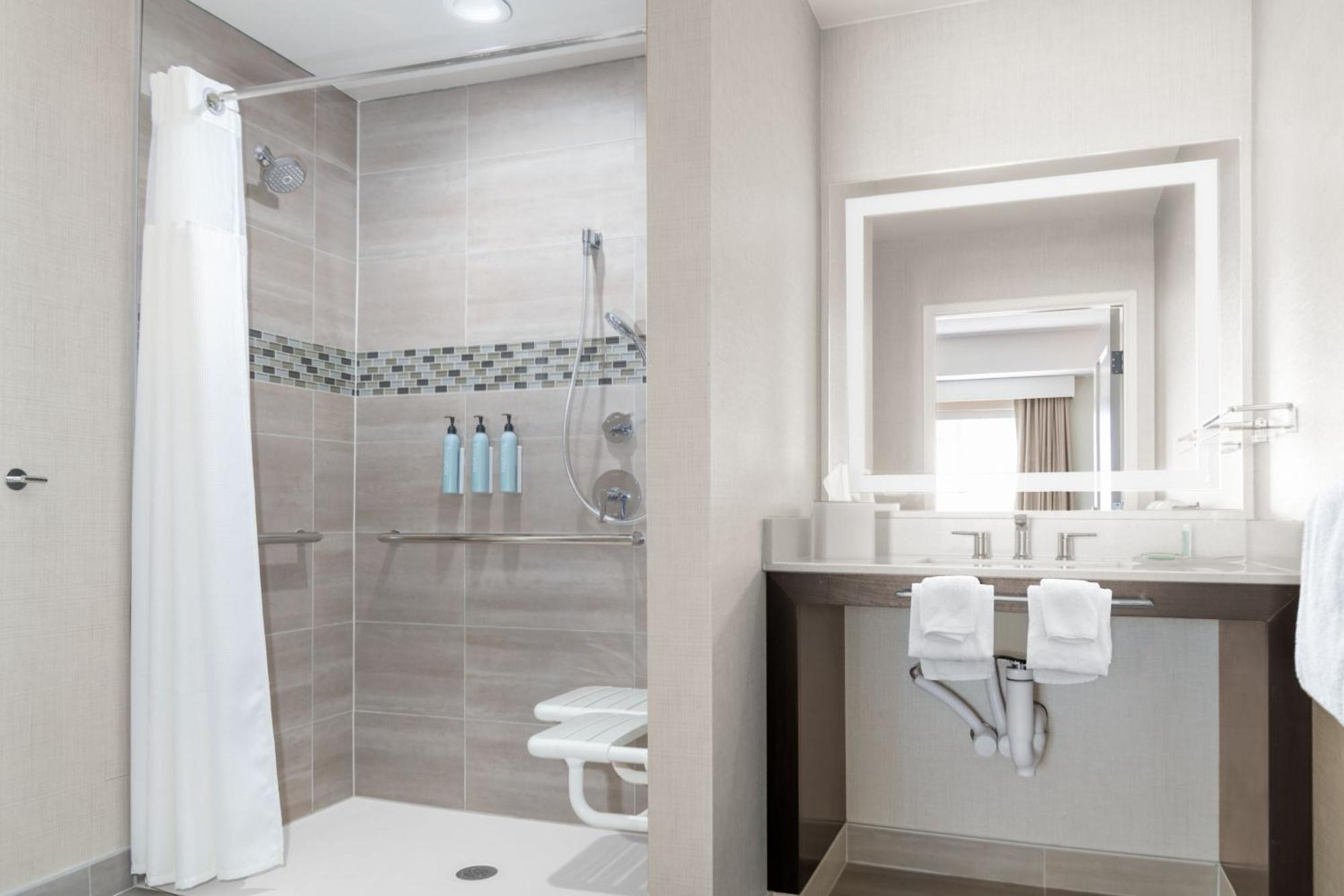 Residence Inn By Marriott Oklahoma City Norman Εξωτερικό φωτογραφία
