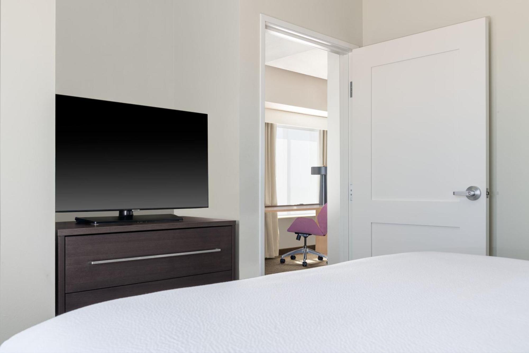 Residence Inn By Marriott Oklahoma City Norman Εξωτερικό φωτογραφία